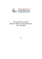 Telecommunications-Service-Dispute-Resolution-Directive.pdf